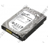 HDD 2Tb SATA 6Gb/s Seagate NAS <ST2000VN000>  3.5" 64Mb
