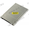 SSD 256 Gb SATA 6Gb/s Toshiba <THNSNH256GCST>  2.5" MLC