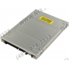 SSD 128 Gb SATA 6Gb/s Toshiba <THNSNH128GBST> 2.5" MLC