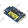 SSD 256 Gb mSATA 6Gb/s Toshiba <THNSNH256GMCT> MLC