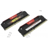 Corsair Vengeance Pro <CMY16GX3M2A1866C9R> DDR3 DIMM 16Gb  KIT  2*8Gb  <PC3-15000>