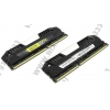Corsair Vengeance Pro <CMY16GX3M2A1866C9> DDR3 DIMM 16Gb  KIT2*8Gb <PC3-15000>