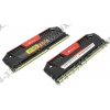 Corsair Vengeance Pro <CMY8GX3M2A2133C11R> DDR3 DIMM 8Gb  KIT2*4Gb <PC3-17000>