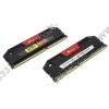Corsair Vengeance Pro <CMY8GX3M2A1866C9R> DDR3 DIMM 8Gb KIT  2*4Gb <PC3-15000>