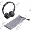 Наушники Monster NCredible N-Tune Midnight Black (шнур 1.35м) <128450>