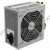 Блок питания HIPER <ST300>  300W ATX (24+4пин)