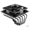 Кулер Cooler Master GeminII SF524 (RR-G524-13FK-R1)