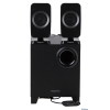 Колонки Creative Inspire T3150W беспроводная