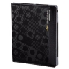 Чехол aha: Lenni для Apple iPad mini, 7.9" (20.06 см), полиэстер, черный,  Hama     [OhN] (H-101511)