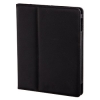 Чехол Bend  для Apple iPad 2/3/4, 9.7" (24,6 см), полиэстер, черный Hama     [OhN] (H-104643)