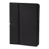 Чехол Bend  для Samsung Galaxy Tab 10.1, 10.1N, Tab 2 10.1, 10.1" (25,6 см), полиэстер, черный Hama     [OhG] (H-108228)