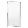 Футляр Crystal Case для iPod nano 7G, поликарбонат, прозрачный, Hama     [ObM] (H-13348)