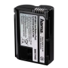 Аккумулятор Li-Ion DP 440, 9.5 В/1350 мАч, для фотокамер Nikon EN-EL15,  Hama     [ObF] (H-77440)
