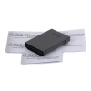 Жесткий диск для Xbox360 емкостью 320Gb  (6EK-00010) (HDD_320Gb -010)