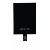 Жесткий диск для Xbox360 емкостью 320Gb  (6EK-00013) (HDD_320Gb New)