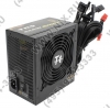 Блок питания Thermaltake <TR-550P> TR2  550W Bronze (24+2x4+2x6/8пин)