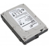 Жесткий диск Seagate Original SATA-III 3Tb ST3000VN000 Desktop NAS (5400rpm) 64Mb 3.5"