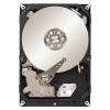 Жесткий диск Seagate Original SATA-III 4Tb ST4000VN000 Desktop NAS (5400rpm) 64Mb 3.5"