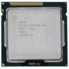 Процессор Intel Original LGA-1155 Celeron G470 (2.0/1.5Mb) (SR0S7) OEM (CM8062301264401S R0S7)