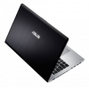 Ноутбук Asus N56DY-S4015H A8 5550M/8Gb/1Tb/DVDRW/HD8750G 4Gb/15.6"/FHD/1920x1080/Win 8 Single Language 64/BT4.0/WiFi/Cam (90NB0141-M00180)