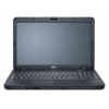 Ноутбук Fujitsu LIFEBOOK AH502 Celeron B830/2Gb/320Gb/DVDRW/int/15.6"/HD/Mat/1366x768/Win 8 EM 64/black/BT4.0/CR/6c/WiFi/Cam (VFY:AH502M51A2RU)