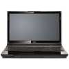 Ноутбук Fujitsu LIFEBOOK AH532 Core i3-3120M/4Gb/500Gb/DVDRW/GT640M 2Gb/15.6"/HD/Glare/1366x768/black/BT4.0/NoOS/6c/WiFi/Cam (VFY:AH532M53C5RU)