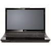 Ноутбук Fujitsu LIFEBOOK AH532 Core i5-3230M/4Gb/500Gb/DVDRW/GT640M LE 2Gb/15.6"/HD/Glare/1366x768/black/BT4.0/NoOs/6c/WiFi/Cam (VFY:AH532M55A5RU)