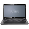 Ноутбук Fujitsu LIFEBOOK AH552/SL Core i3-3120M/4Gb/500Gb/DVDRW/HDG/15.6"/HD/Glare/1366x768/Win 8 EM 64/red/BT4.0/6c/WiFi/Cam (VFY:AH552M53B2RU)