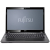 Ноутбук Fujitsu LIFEBOOK AH552/SL Core i5-3230M/4Gb/500Gb/DVDRW/HDG/15.6"/HD/Glare/1366x768/Win 8 EM 64/red/BT4.0/6c/WiFi/Cam (VFY:AH552M55B2RU)