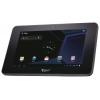 Планшет 3Q QS0715C-W MSM7227A/RAM512Mb/ROM4Gb/7" TFT 800*480/3G/WiFi/BT/And4.0/white