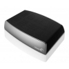 Сетевое хранилище Seagate Original 2Tb STCG2000200 Central