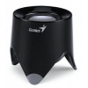 Колонки Genius SP-i165 black 2W RMS (31731015100)