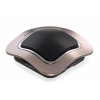 Колонки Genius SP-i400 Mono серый 2Вт портативные (31730999100)