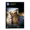 Бумага HP Q8697A 10x15 Глянцевая с улучшенными характеристиками, 250 г/м, A3/297x420 мм (20 листов)