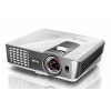 Проектор Benq W1080ST+ DLP 2000Lm (1920x1080) 10000:1 ресурс лампы:3500часов 2xHDMI 2.85кг (9H.J9J77.17E)
