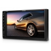 Автомагнитола Бездисковая Hyundai H-CCR2701 2din
