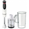 Блендер погружной Philips HR1635/80 белый 650Вт
