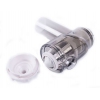 Мясорубка Rolsen MG-1207MR +насадка для мясорубки MG-A001