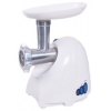 Мясорубка Rolsen MG-1207PR + насадка для мясорубки MG-A001