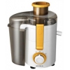 Соковыжималка Supra JES-1417 белый 550W (4913)