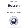 Насадка Rolsen 1RLRSRS-3601/3458 SING BLADES для бритвы Rolsen RS-3601/ RS-3458