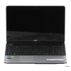 Ноутбук Acer E1-571G-33114G50Mnks (NX.M57ER.015) i3-3110M/4G/500G/DVD-SMulti/15.6"HD/NV GF710M 1G/WiFi/cam/Win8