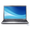 Ноутбук Samsung 350V5C-S0Z Titan Blue i3-3110M/6G/750G/DVD-SMulti/15,6"HD+/ATI HD7670M 1G/WiFi/BT/cam/Win8 (NP350V5C-S0ZRU)