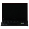Ноутбук Lenovo M490s Red (59374496) Intel 2117UM/2G/500G/14.0" HD LED/NV GT710M 1G/Wi-Fi/BT/cam/Win8