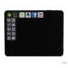 Планшетный ПК ACME TB04 Speedy-Pad