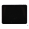Планшетный ПК ACME TB805 High Vision