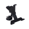 Универсальный Автомобильный Держатель Defender Car holder 201+ на липучке 110-200мм (29201)