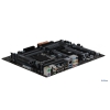 Мат. плата MSI X79A-GD45 Plus <S2011, iX79, 8*DDR3, 5*PCI-E16x, SATA RAID, 2*GB Lan, ATX, Retail> (911-7760-037)