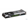 Видеокарта 3Gb <PCI-E> ASUS GTX780 с CUDA <GFGTX780, GDDR5, 384 bit, 2*DVI, HDMI, DP, Retail> (90YV04G0-U0NA00)