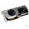Видеокарта 3Gb <PCI-E> MSI R7950 3GD5/OC BE <HD7950, GDDR5, 384 bit, HDCP, DVI, HDMI, 2*mini DP, Retail> (912-V277-046)